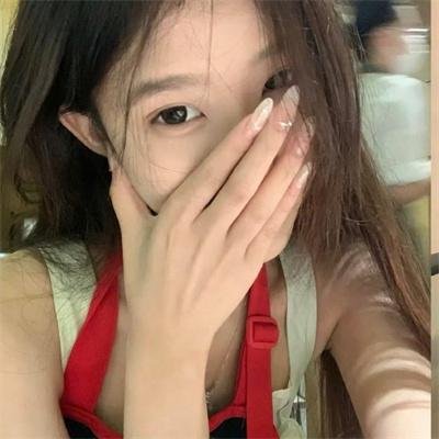 纠结之旅