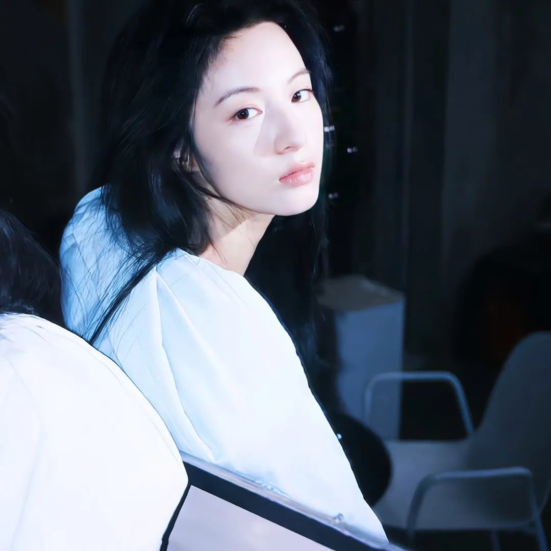 李小龙：复制新宇宙