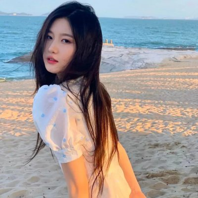 姐妹的花园