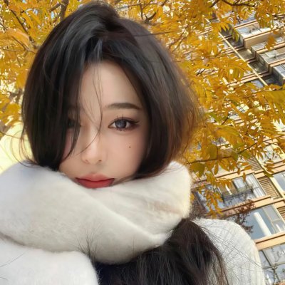 新东方神娃