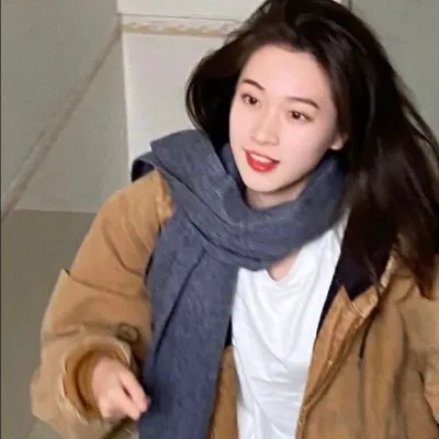 热带风暴