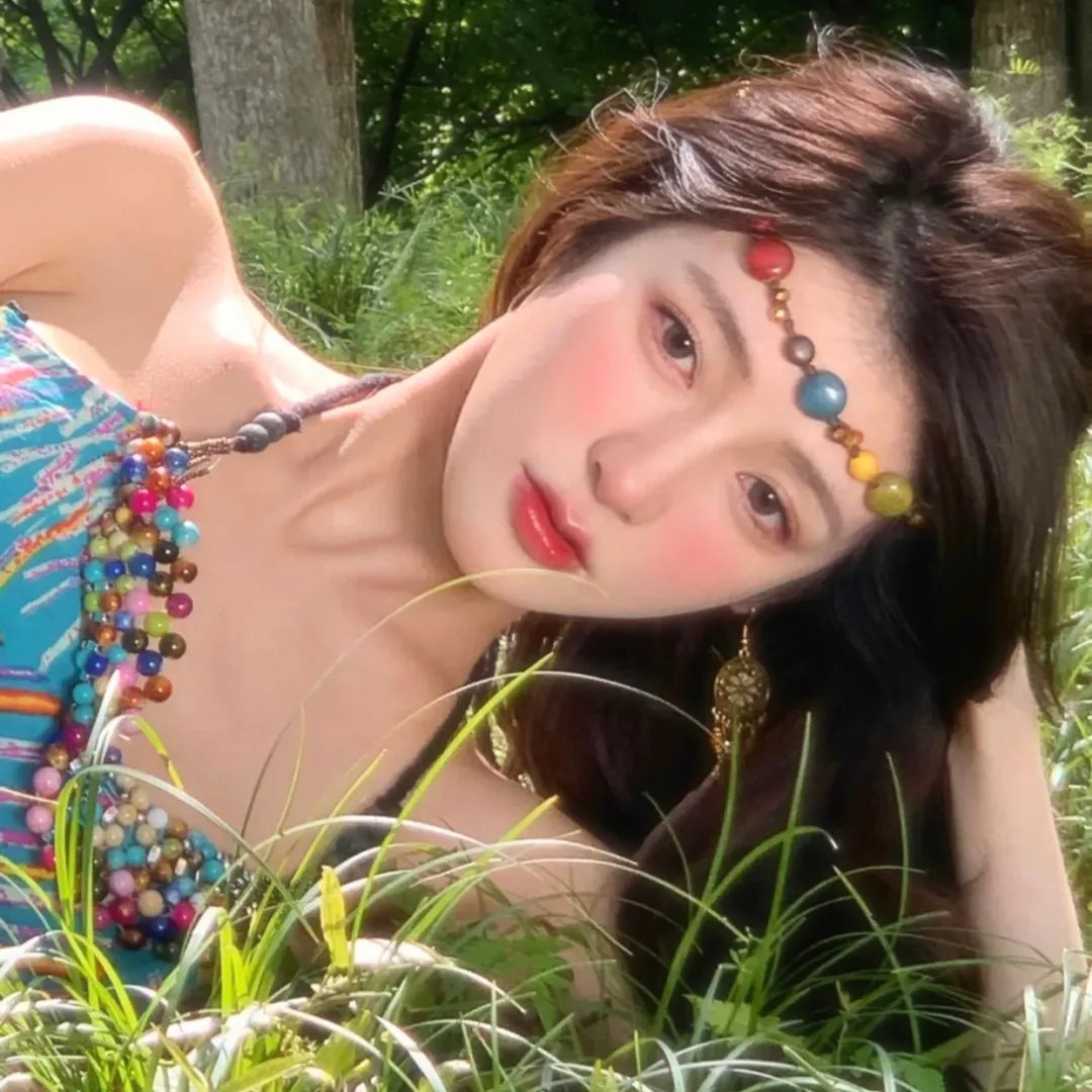 我的哥哥是独生子
