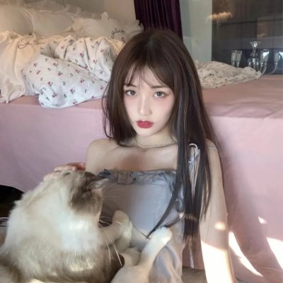 村井之恋动画版