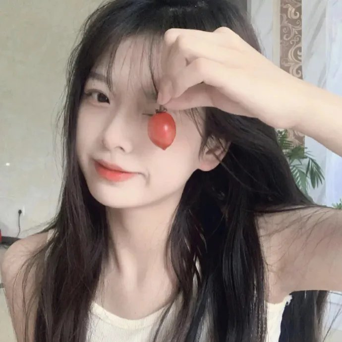 卖梦的两人