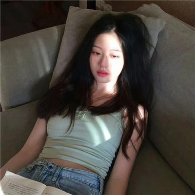 游戏人间