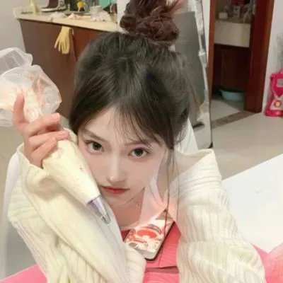 处女