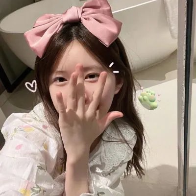 克洛伊