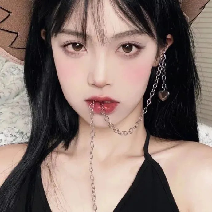 绊