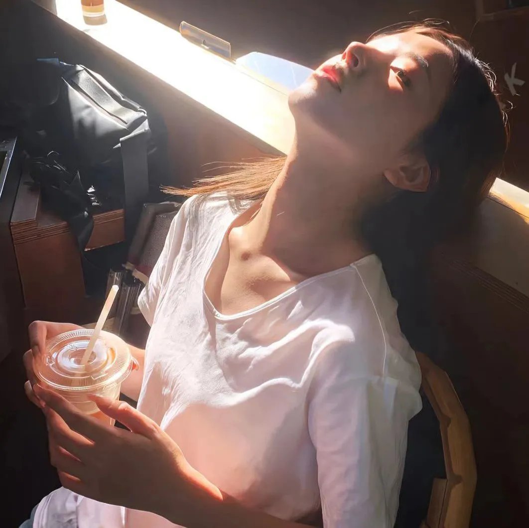 小说家电影