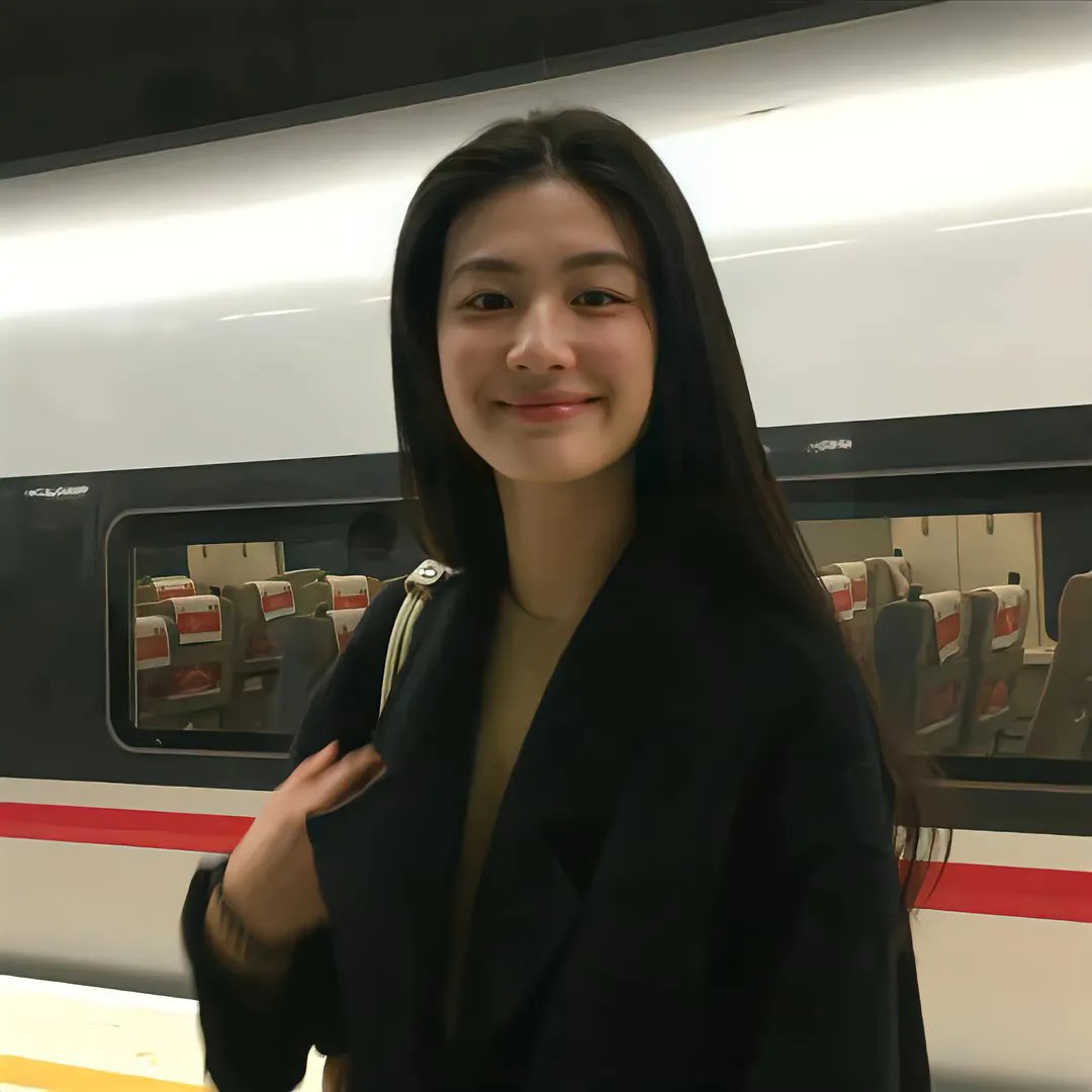 鹿角男孩第三季