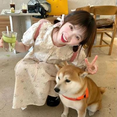 微笑杀神 2023