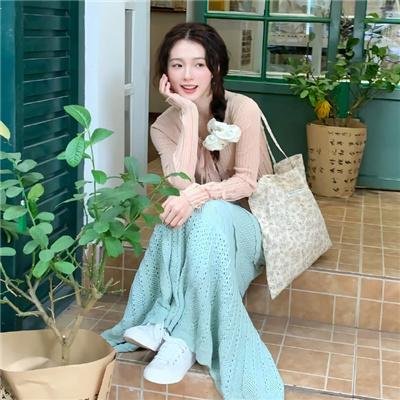 泰山得子