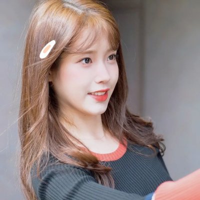 哈林摇