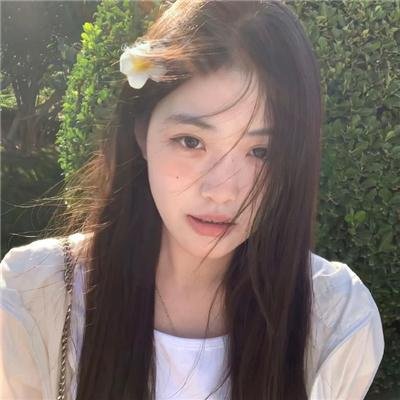 影子杀人