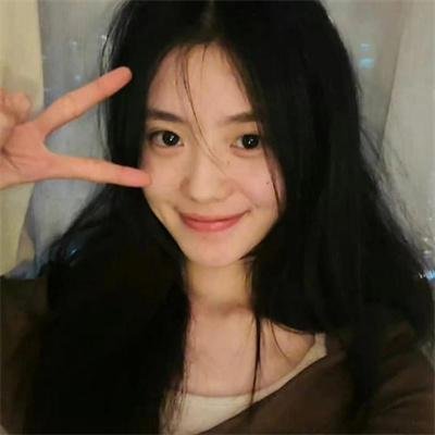 深夜加油站遇见大逃杀