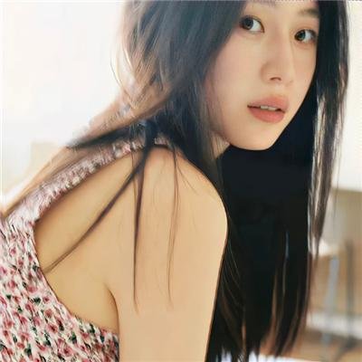 请吃红小豆吧