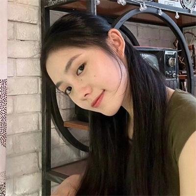 第二街的奇迹