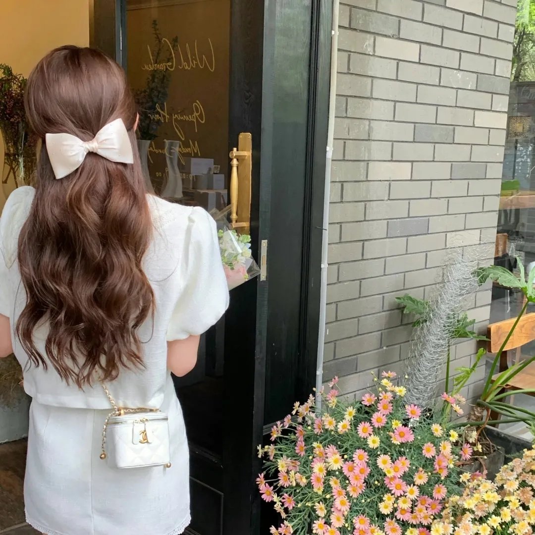 小鬼三个爸