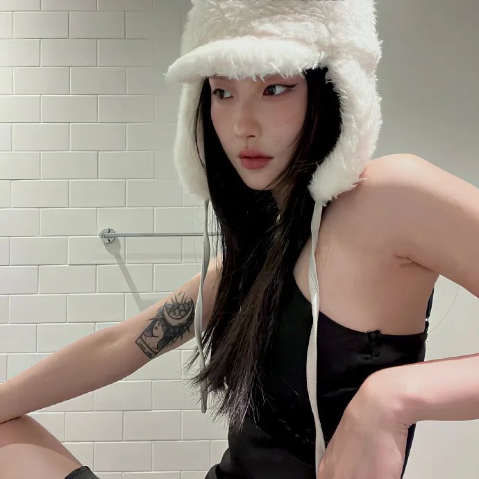通灵女校